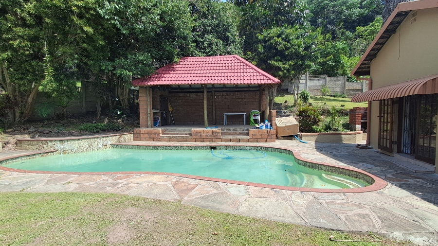 3 Bedroom Property for Sale in Moseley Park KwaZulu-Natal
