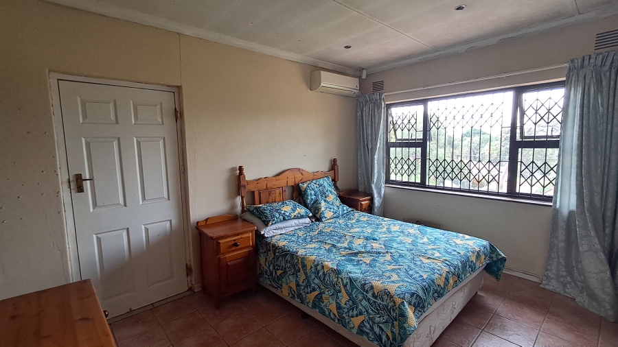 3 Bedroom Property for Sale in Moseley Park KwaZulu-Natal