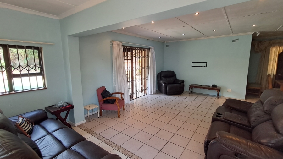 3 Bedroom Property for Sale in Moseley Park KwaZulu-Natal