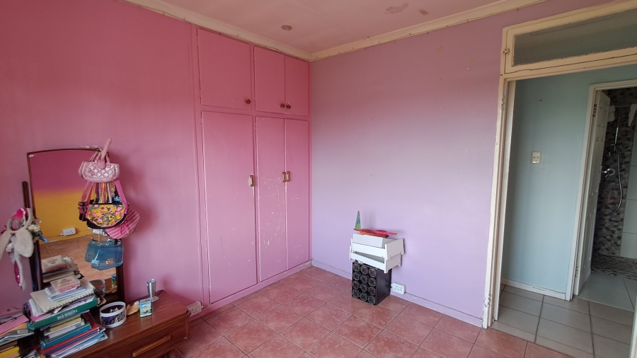 3 Bedroom Property for Sale in Moseley Park KwaZulu-Natal