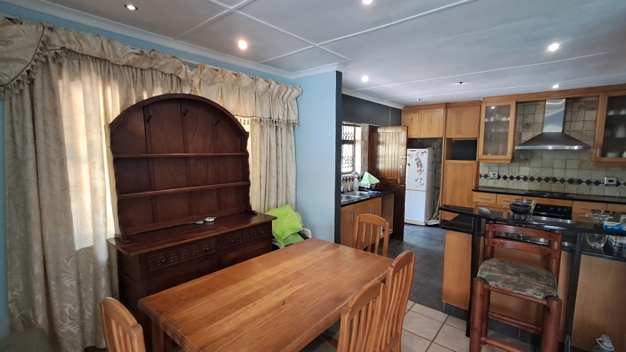3 Bedroom Property for Sale in Moseley Park KwaZulu-Natal