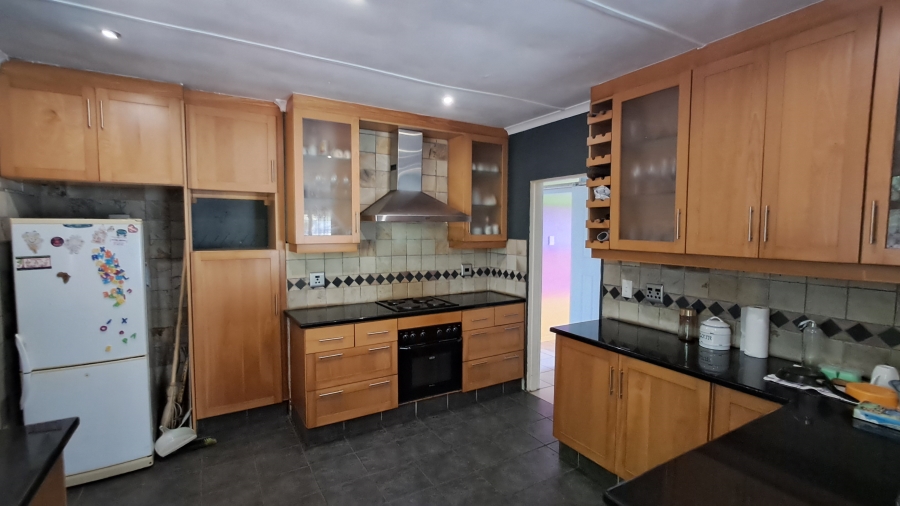 3 Bedroom Property for Sale in Moseley Park KwaZulu-Natal