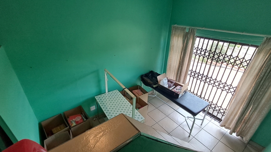 3 Bedroom Property for Sale in Moseley Park KwaZulu-Natal