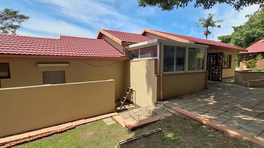 3 Bedroom Property for Sale in Moseley Park KwaZulu-Natal