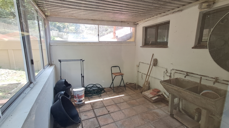 3 Bedroom Property for Sale in Moseley Park KwaZulu-Natal