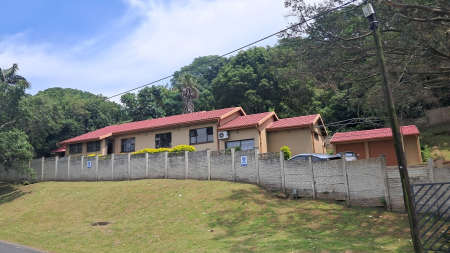 3 Bedroom Property for Sale in Moseley Park KwaZulu-Natal