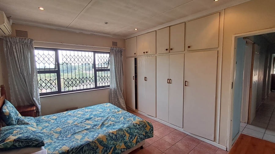 3 Bedroom Property for Sale in Moseley Park KwaZulu-Natal