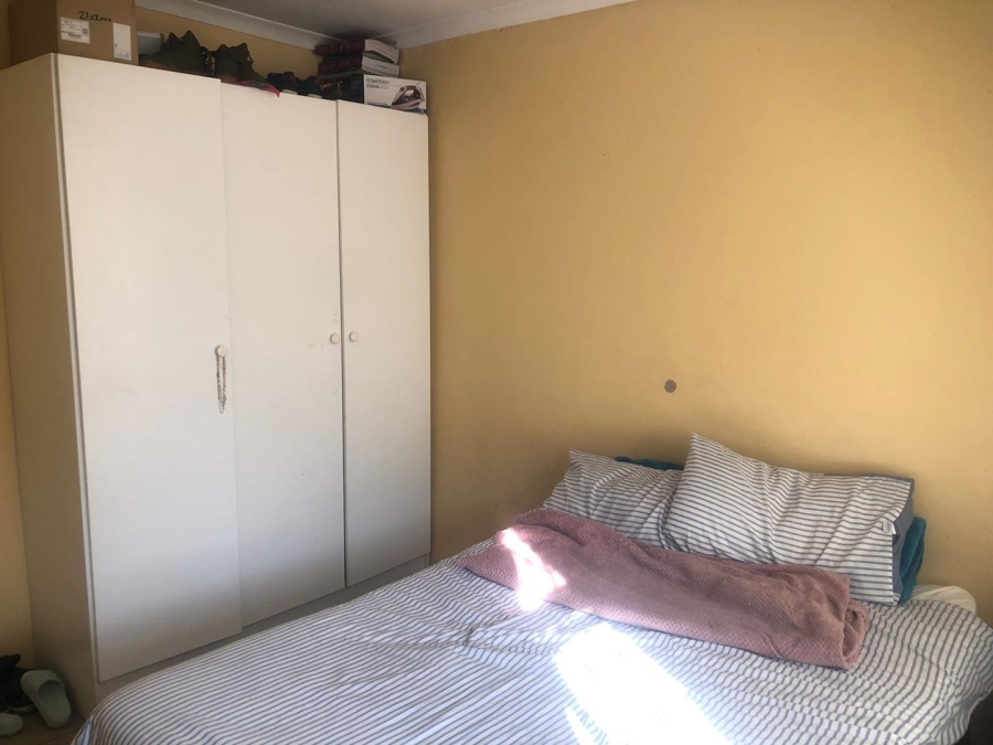 To Let 4 Bedroom Property for Rent in Umlazi Z KwaZulu-Natal