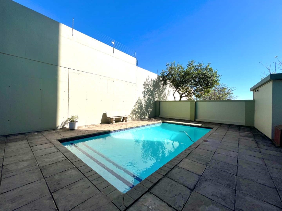 To Let 1 Bedroom Property for Rent in Umhlanga Ridge KwaZulu-Natal