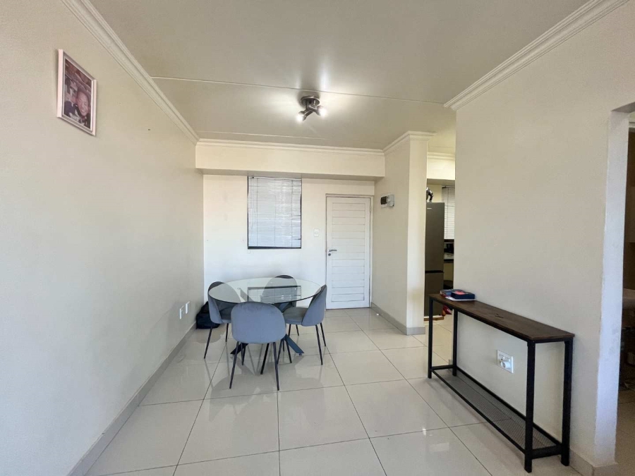 To Let 1 Bedroom Property for Rent in Umhlanga Ridge KwaZulu-Natal