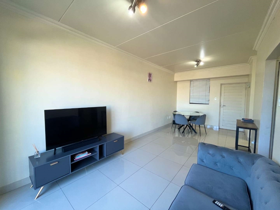 To Let 1 Bedroom Property for Rent in Umhlanga Ridge KwaZulu-Natal