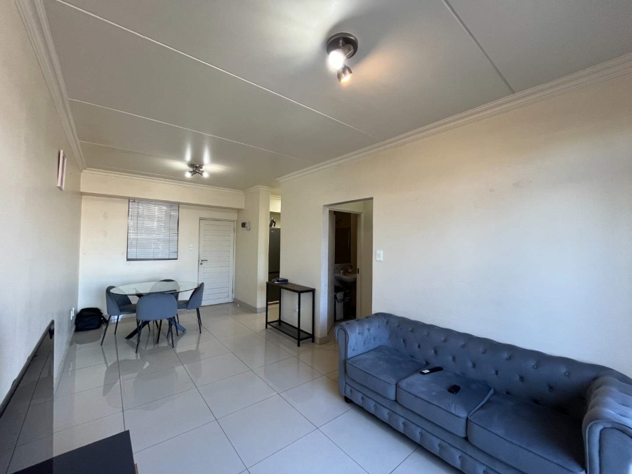To Let 1 Bedroom Property for Rent in Umhlanga Ridge KwaZulu-Natal