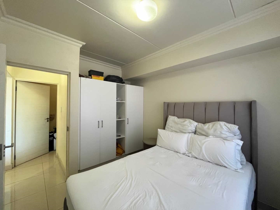 To Let 1 Bedroom Property for Rent in Umhlanga Ridge KwaZulu-Natal