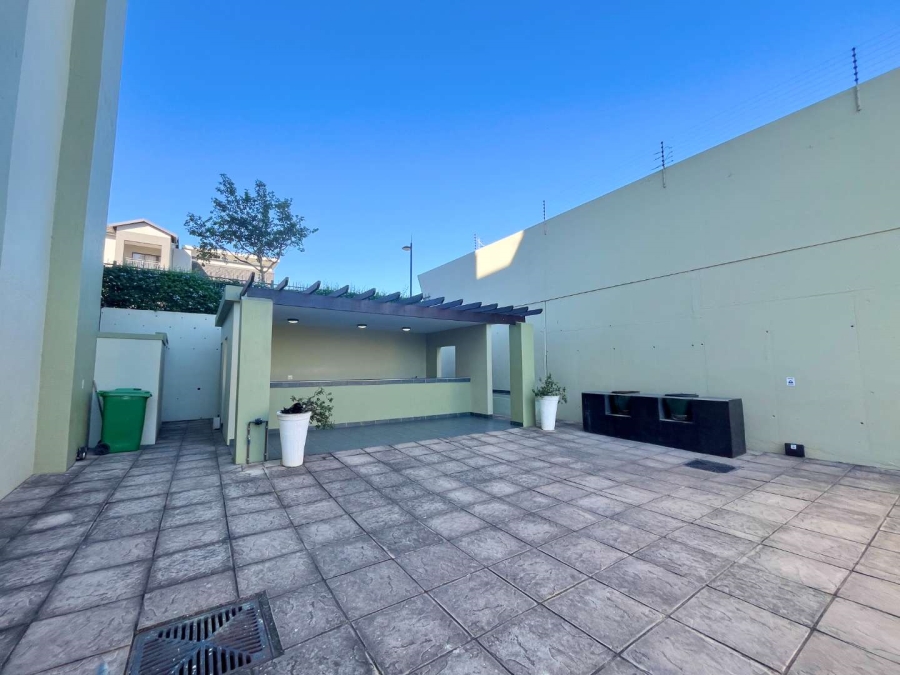 To Let 1 Bedroom Property for Rent in Umhlanga Ridge KwaZulu-Natal
