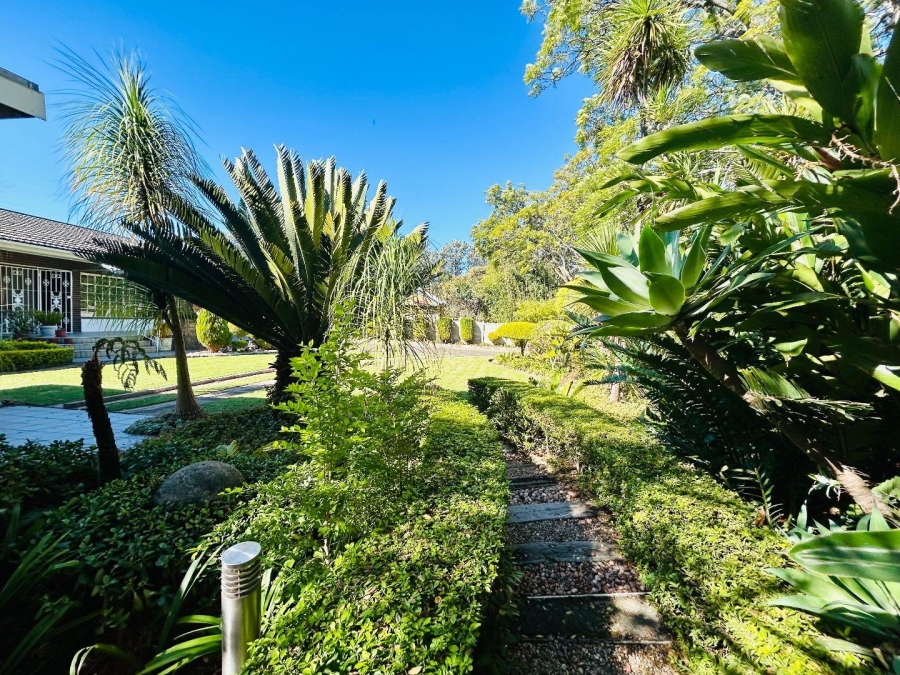 4 Bedroom Property for Sale in Vryheid KwaZulu-Natal