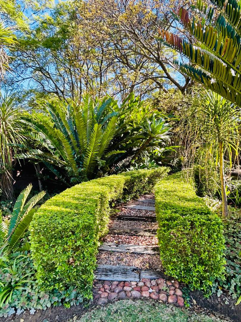 4 Bedroom Property for Sale in Vryheid KwaZulu-Natal