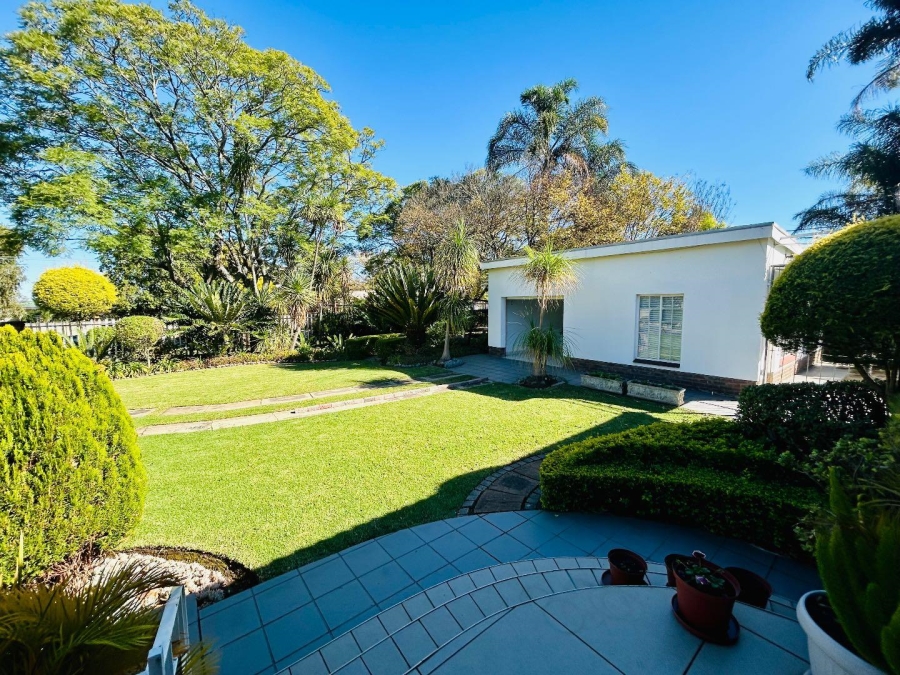 4 Bedroom Property for Sale in Vryheid KwaZulu-Natal