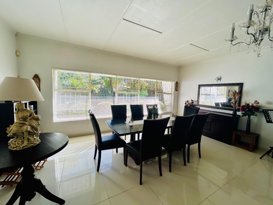 4 Bedroom Property for Sale in Vryheid KwaZulu-Natal