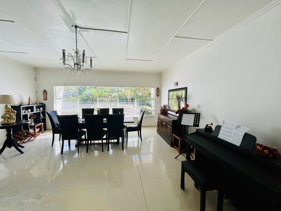 4 Bedroom Property for Sale in Vryheid KwaZulu-Natal