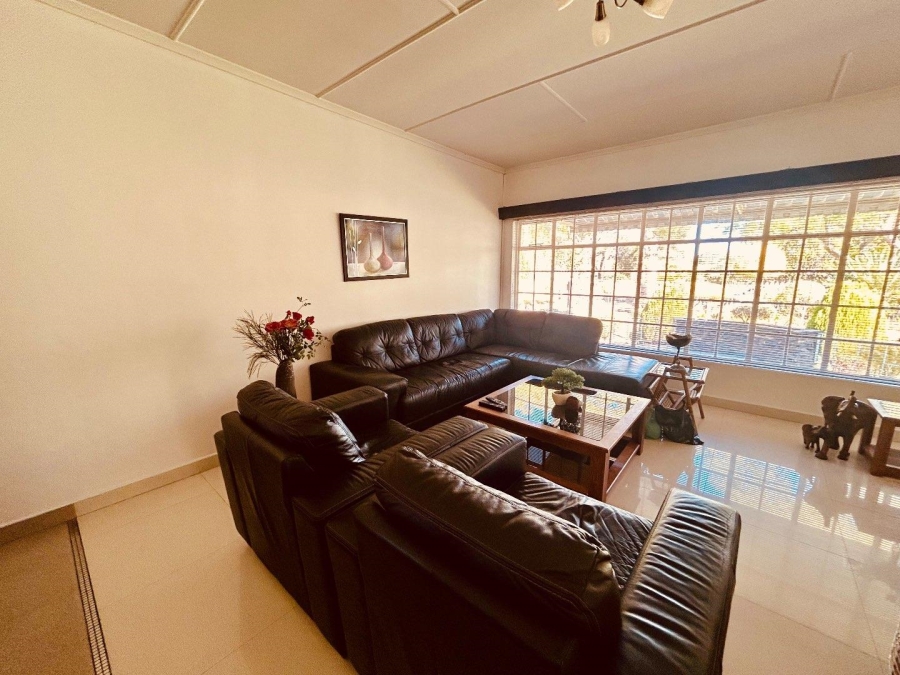 4 Bedroom Property for Sale in Vryheid KwaZulu-Natal