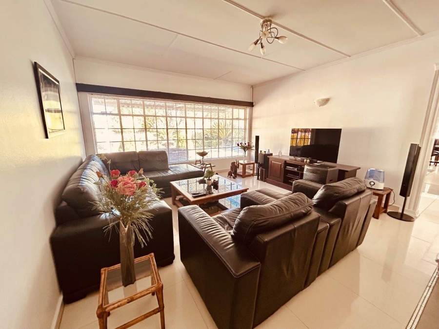 4 Bedroom Property for Sale in Vryheid KwaZulu-Natal