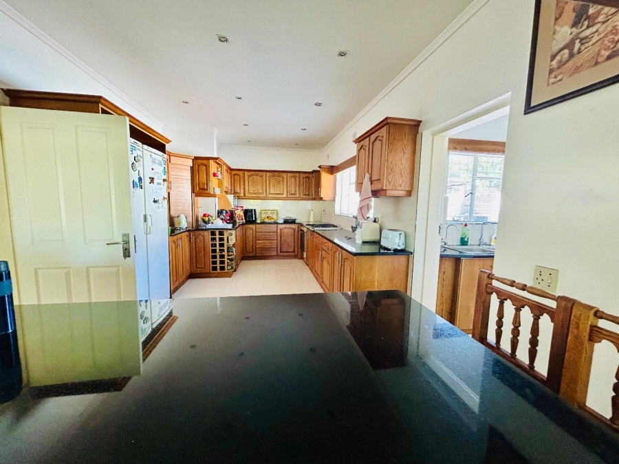 4 Bedroom Property for Sale in Vryheid KwaZulu-Natal