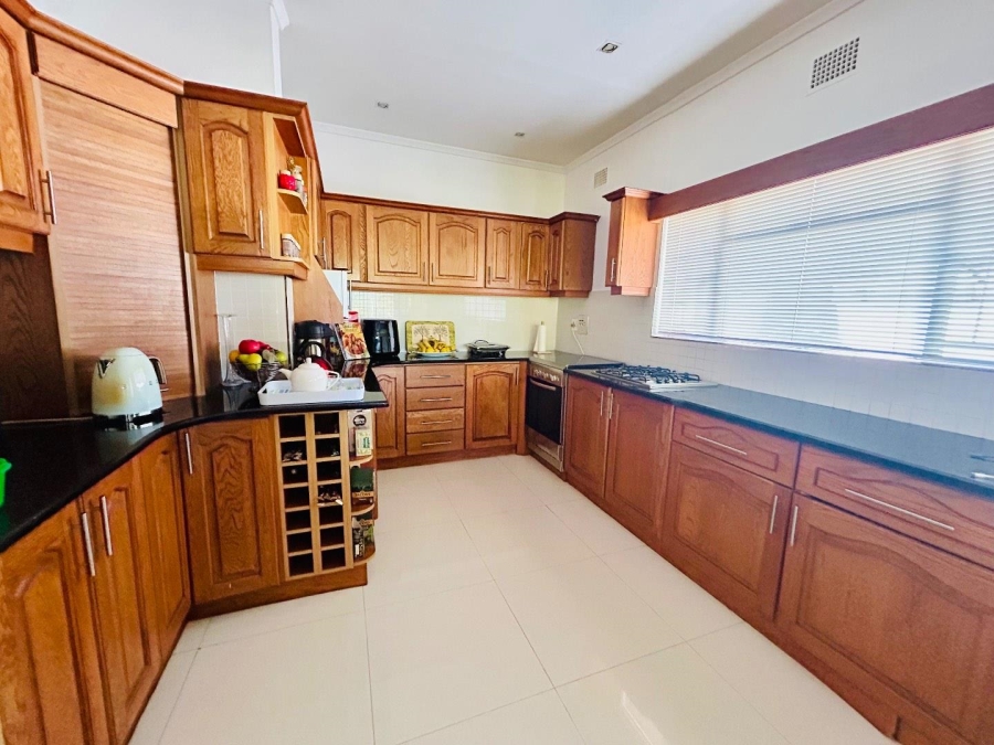 4 Bedroom Property for Sale in Vryheid KwaZulu-Natal