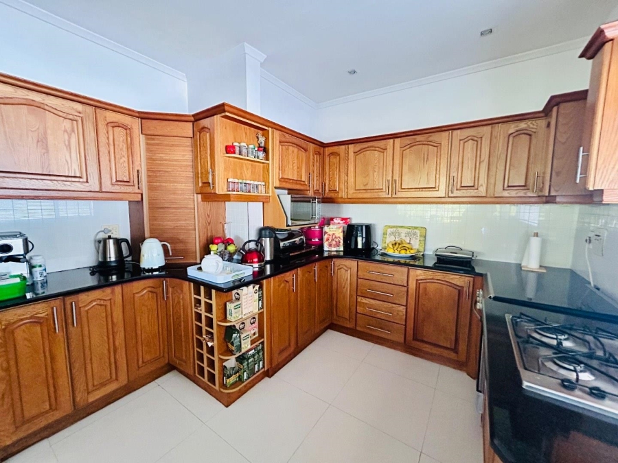 4 Bedroom Property for Sale in Vryheid KwaZulu-Natal