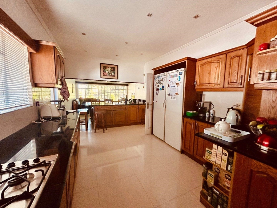 4 Bedroom Property for Sale in Vryheid KwaZulu-Natal