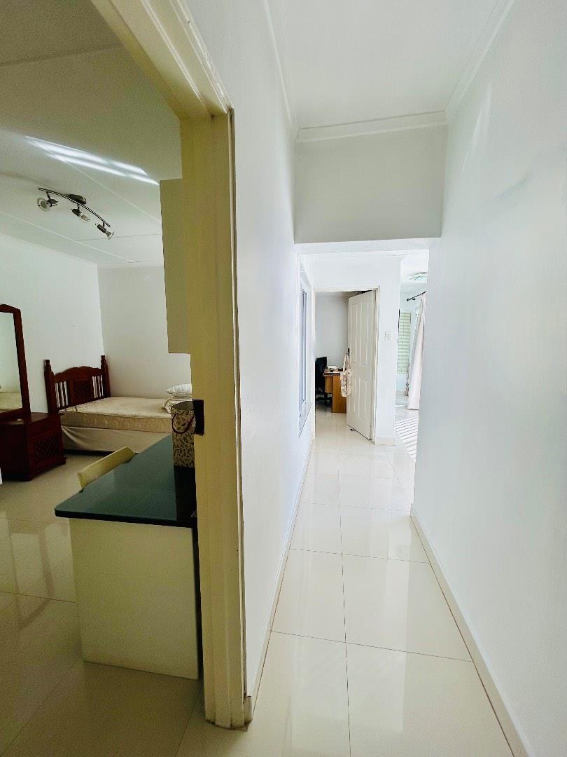 4 Bedroom Property for Sale in Vryheid KwaZulu-Natal