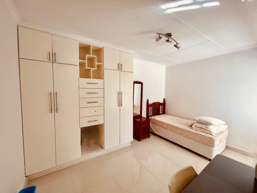 4 Bedroom Property for Sale in Vryheid KwaZulu-Natal