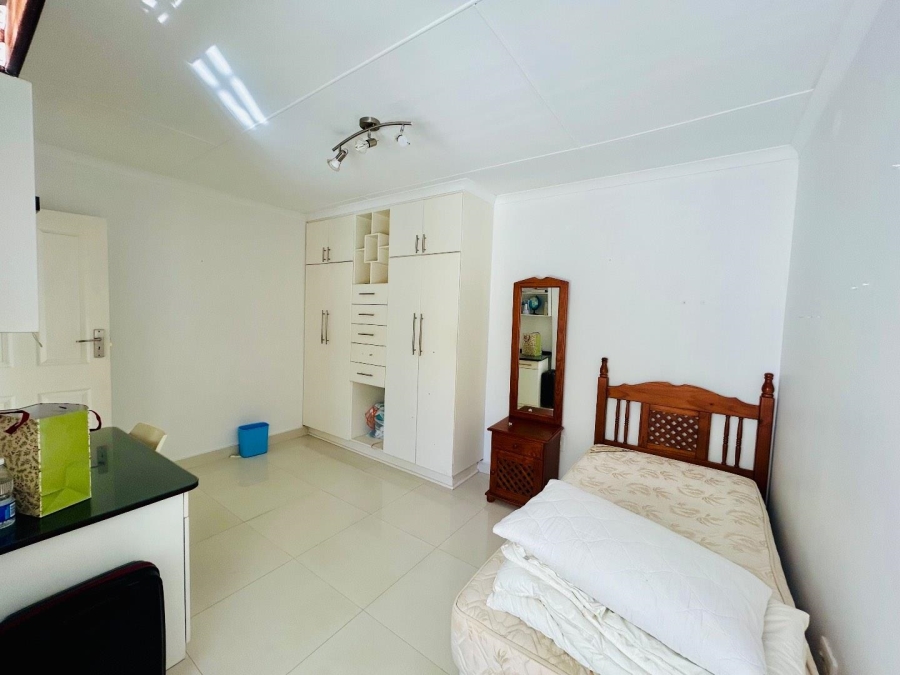 4 Bedroom Property for Sale in Vryheid KwaZulu-Natal