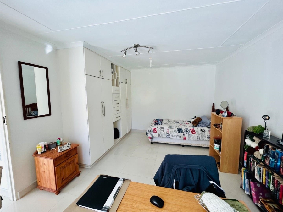 4 Bedroom Property for Sale in Vryheid KwaZulu-Natal
