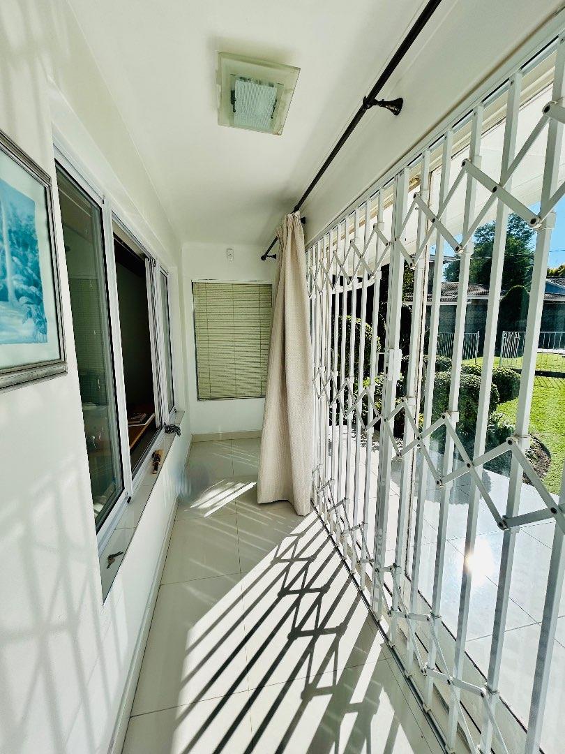 4 Bedroom Property for Sale in Vryheid KwaZulu-Natal