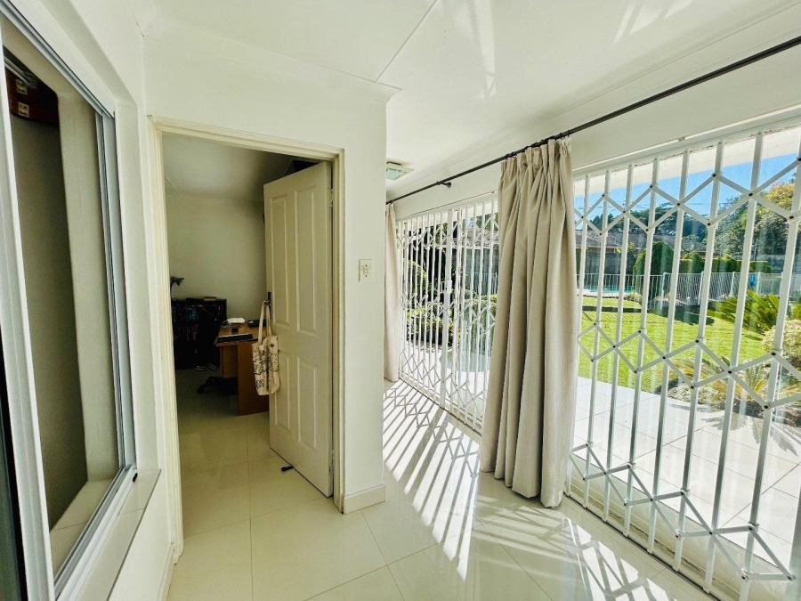 4 Bedroom Property for Sale in Vryheid KwaZulu-Natal