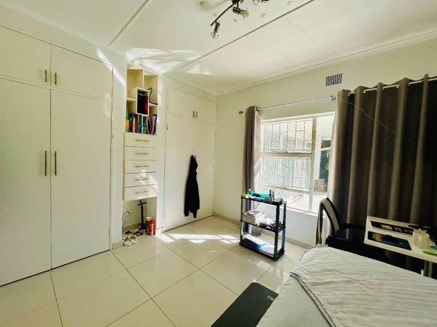 4 Bedroom Property for Sale in Vryheid KwaZulu-Natal