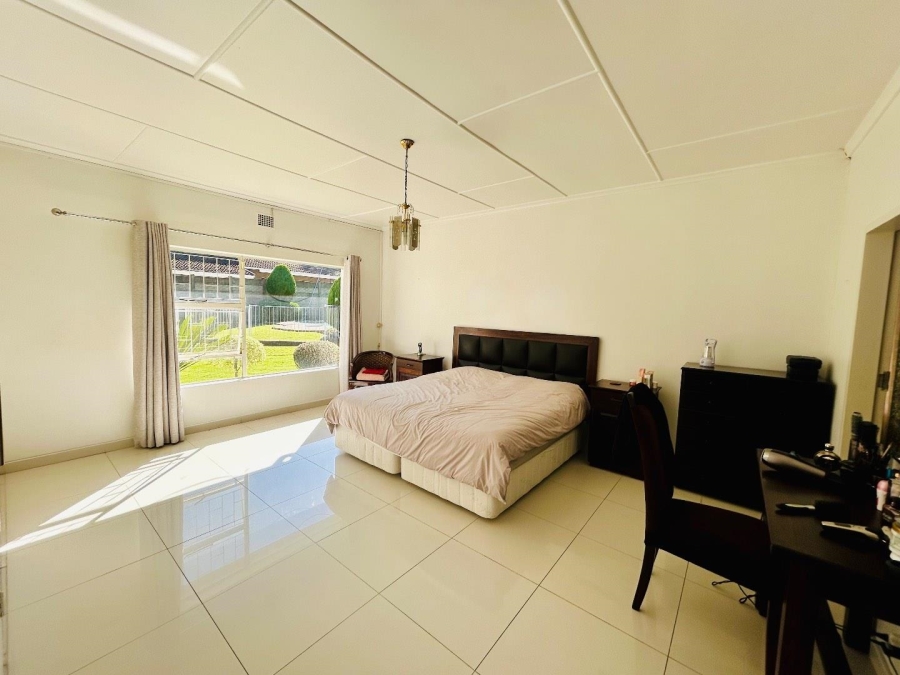 4 Bedroom Property for Sale in Vryheid KwaZulu-Natal