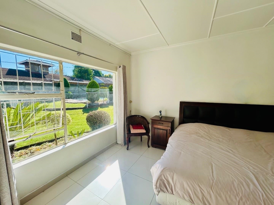 4 Bedroom Property for Sale in Vryheid KwaZulu-Natal