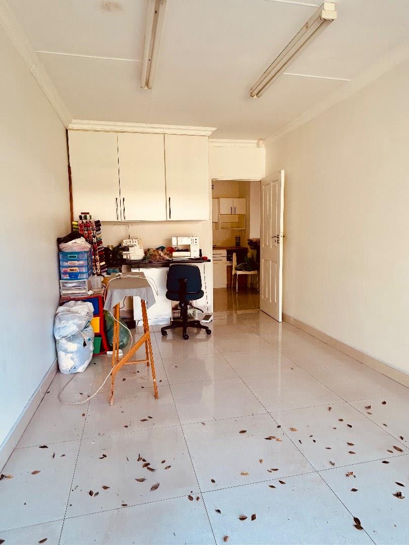 4 Bedroom Property for Sale in Vryheid KwaZulu-Natal