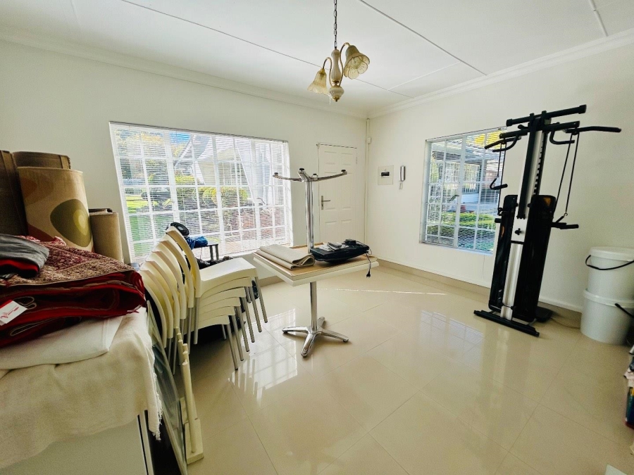 4 Bedroom Property for Sale in Vryheid KwaZulu-Natal