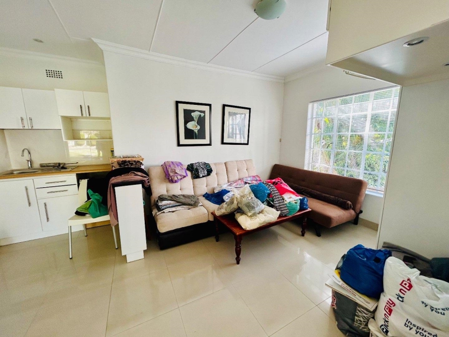 4 Bedroom Property for Sale in Vryheid KwaZulu-Natal