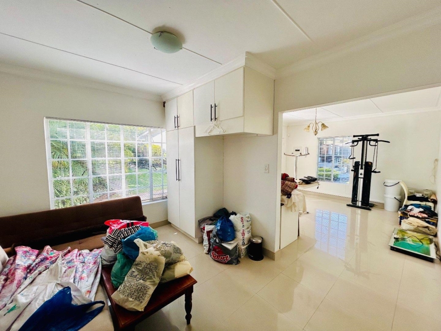 4 Bedroom Property for Sale in Vryheid KwaZulu-Natal