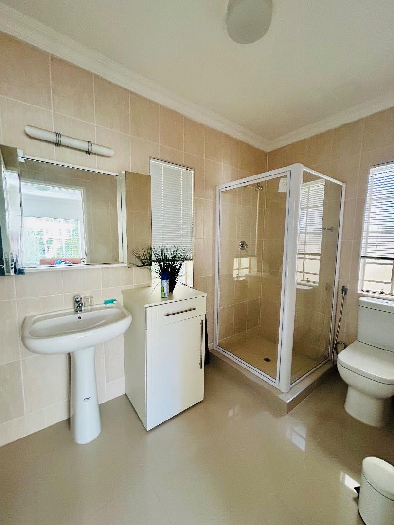 4 Bedroom Property for Sale in Vryheid KwaZulu-Natal