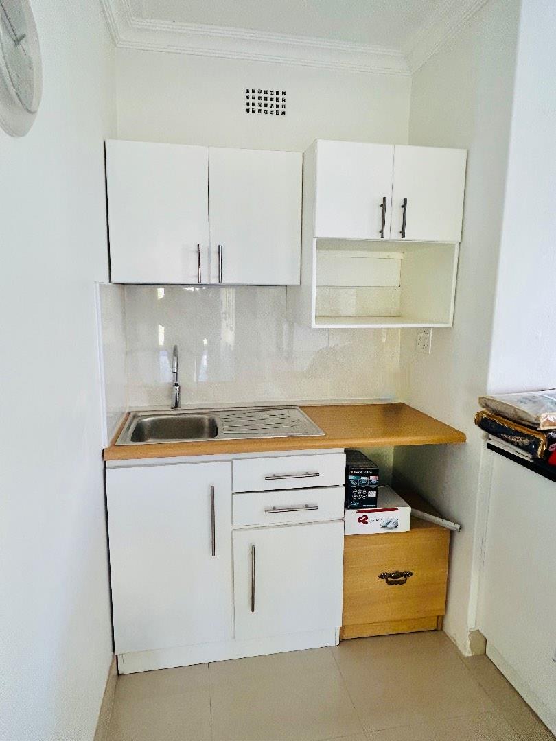 4 Bedroom Property for Sale in Vryheid KwaZulu-Natal