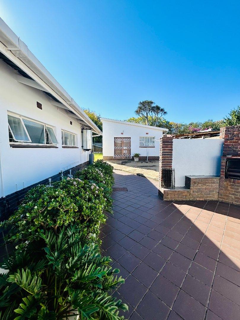 4 Bedroom Property for Sale in Vryheid KwaZulu-Natal