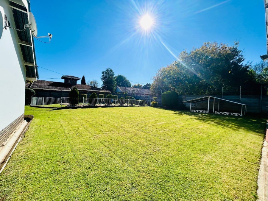 4 Bedroom Property for Sale in Vryheid KwaZulu-Natal