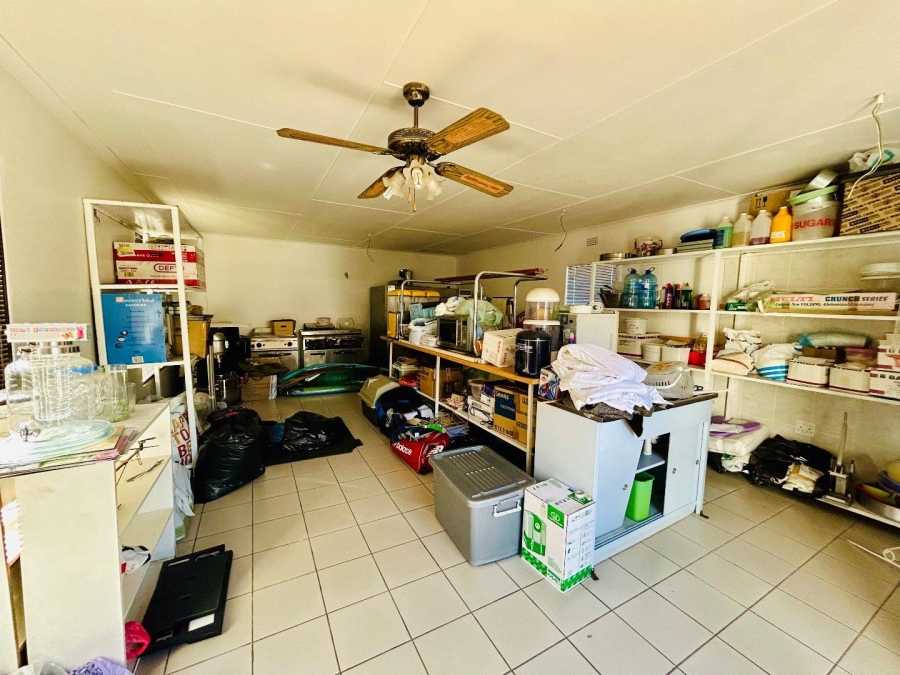 4 Bedroom Property for Sale in Vryheid KwaZulu-Natal