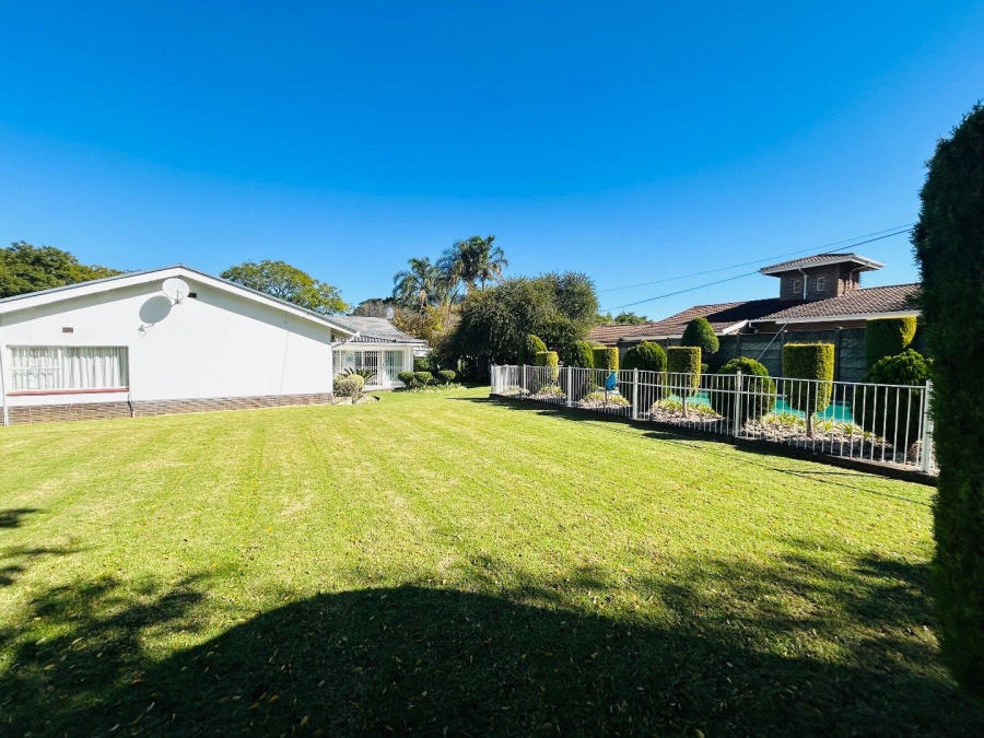 4 Bedroom Property for Sale in Vryheid KwaZulu-Natal