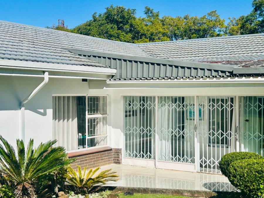 4 Bedroom Property for Sale in Vryheid KwaZulu-Natal