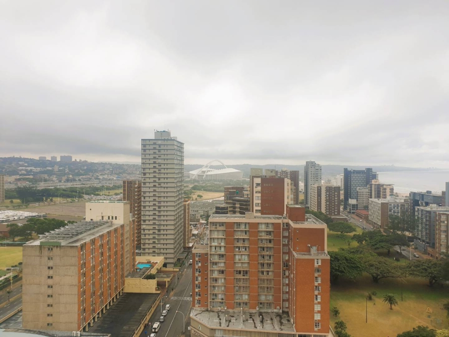 2 Bedroom Property for Sale in Durban Central KwaZulu-Natal